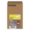 T13V420 (T13V) DURABrite Pro Extra High-Yield Ink, 8,000 Page-Yield, Yellow 1