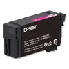 T40W320 (T40W) UltraChrome XD2 High-Capacity Ink, Magenta 1