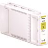 T41P420 (T41P) UltraChrome XD2 High-Yield Ink, Yellow 1