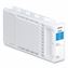 T44P520 (T44P) UltraChrome Ink, 350 mL, Light Cyan1