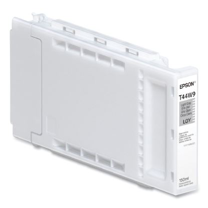 T44W920 (T44W) Ultrachrome Ink, 150 mL, Light Gray1