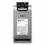 T47XA2N (T47X) UltraChrome DG Ink, 1.5 L, White1