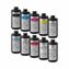 T49V310 (T49V) UltraChrome UV Ink, 1,000 mL, Magenta1