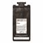 T51U720 (T51U) UltraChrome GS3 Eco-Solvent Ink, 1.5 L, Light Black1