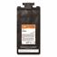 T51U820 (T51U) UltraChrome GS3 Eco-Solvent Ink, 1.5 L, Orange1