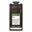 T51UF20 (T51U) UltraChrome GS3 Eco-Solvent Ink, 1.5 L, Green1