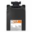 T53KA20 (T53K) UltraChrome DS Ink, Orange, 2/Pack1