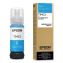 T54C220 (T54C) UltraChrome Ink, 70 mL, Cyan1