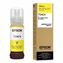 T54C420 (T54C) UltraChrome Ink, 70 mL, Yellow1
