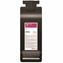 T54K320 (T54K) UltraChrome DG2 Ink, 800 mL, Magenta1