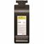T54K420 (T54K) UltraChrome DG2 Ink, 800 mL, Yellow1