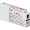 T54V600 (T54V) UltraChrome HD Ink, Vivid Light Magenta 1