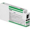 T54VB00 (T54V) UltraChrome HD Ink, Green 1