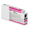 T54X300 (T54X) UltraChrome HD Ink, 350 mL, Vivid Magenta 1