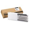 T591100 (59) UltraChrome K3 Ink, Photo Black 1