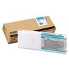 T591200 (59) UltraChrome K3 Ink, Cyan 1