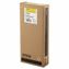 T596400 UltraChrome HDR Ink, Yellow1