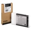 T603100 (60) UltraChrome K3 Ink, Photo Black1