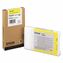 T603400 (60) UltraChrome K3 Ink, Yellow1