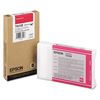 T603B00 (60) UltraChrome K3 Ink, Magenta 1