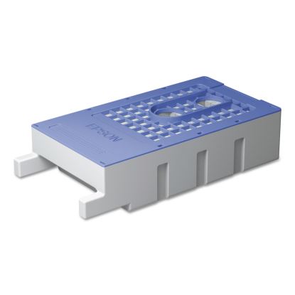 T619300 Maintenance Tank1