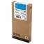 T653200 UltraChrome HDR Ink, Cyan1