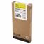 T653400 UltraChrome HDR Ink, Yellow1
