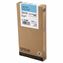 T653500 UltraChrome HDR Ink, Light Cyan1