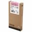 T653600 UltraChrome HDR Ink, Vivid Light Magenta1