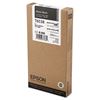 T653800 UltraChrome HDR Ink, Matte Black1