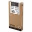 T653800 UltraChrome HDR Ink, Matte Black1