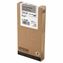 T653900 UltraChrome HDR Ink, Light Light Black1