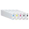 T694100 UltraChrome XD Ink, Photo Black 1