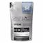 T741100 UltraChrome DS Ink, Black, 6/Pack1