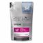 T741300 UltraChrome DS Ink, Magenta, 6/Pk1