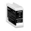 T770120 (T770) UltraChrome PRO10 Ink, 25 mL, Photo Black1