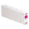 T800300 UltraChrome GS3 Ink, Vivid Magenta 1