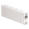 T800700 UltraChrome GS3 Ink, Dark Gray 1