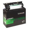 64084HW High-Yield Toner, 21,000 Page-Yield, Black1