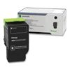 24B7157 Toner, 9,000 Page-Yield, Black1