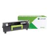 24B6828 Ultra High-Yield Toner, 21,500 Page-Yield, Black 1