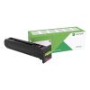 24B6513 Ultra High-Yield Toner, 50,000 Page-Yield, Magenta 1