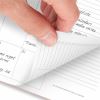 At-A-Glance Harmony Weekly/Monthly Planner 2