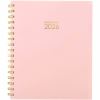 At-A-Glance Harmony Weekly/Monthly Planner 3