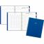 At-A-Glance Harmony Weekly/Monthly Planner 1