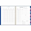 At-A-Glance Harmony Weekly/Monthly Planner 4