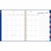 At-A-Glance Harmony Weekly/Monthly Planner 5