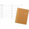 Cambridge WorkStyle Monthly Planner 1
