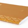 Cambridge WorkStyle Monthly Planner 2