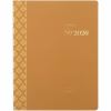 Cambridge WorkStyle Monthly Planner 3